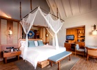 Machchafushi Island Resort & Spa Maldives, The Centara Collection (Ex.Centara Grand)