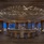 Anantara Kihavah Villas