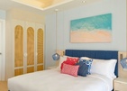 Eri Maldives (Ex. Eriyadu Island Resort)