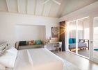 Lux South Ari Atoll Resort & Villas