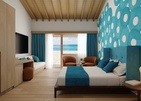Joy Island By The Cocoon Collection