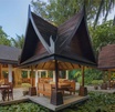 Machchafushi Island Resort & Spa Maldives, The Centara Collection (Ex.Centara Grand)