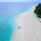 Fihalhohi Maldives Белоснежный Пляж