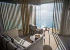 Intercontinental Maldives Maamunagau