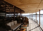 Nika Island Resort & Spa, Maldives