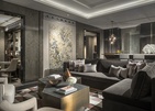 Four Seasons Hotel Kuala Lumpur