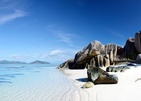 Dhevatara Beach Hotel