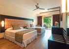 Riu Hotel Ahungala