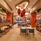 Riu Palace Mauritius