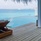 Finolhu, A Seaside Collection Resort (Ex.Seaside Finolhu Baa Atoll)