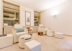 Lux South Ari Atoll Resort & Villas