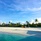 Noku Maldives, Vignette Collection By Ihg