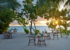 Kandima Maldives