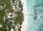 Joali Maldives