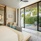 Melia Phuket Mai Khao