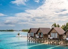 Ozen Life Maadhoo