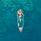 Avani+ Fares Maldives