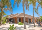 Brennia Kottefaru Maldives