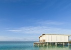 Kandooma Maldives(Ex.Holiday Inn Resort Kandooma Maldives)