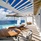 Amilla Maldives