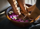 Park Hyatt Maldives Hadahaa