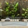 Aman Villas At Nusa Dua