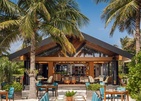 Waldorf Astoria Maldives Ithaafushi