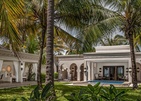 Baraza Resort & Spa 