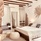 Bliss Hotel Praslin