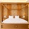 Gardens Hill Resort & Spa
