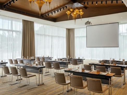 Banyan Tree Phuket