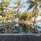 Seasense Boutique Hotel & Spa 