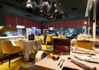Riu Palace Maldivas