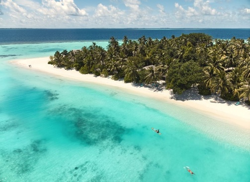 Nova Maldives