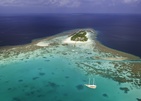 V Villas Maldives At Mirihi