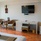 Outrigger Surin Beach Resort