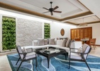 Banyan Tree Phuket