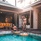 Devasom Khao Lak Beach Resort & Villas