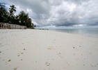 Kae Beach Resort