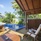 Reethi Faru Resort