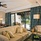 Maritim Resort & Spa Mauritius