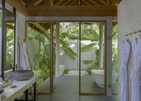 Emerald Faarufushi Resort & Spa