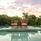 Noku Maldives, Vignette Collection By Ihg