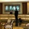 Shangri-La Hotel Kuala Lumpur