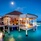 Machchafushi Island Resort & Spa Maldives, The Centara Collection (Ex.Centara Grand)