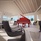 Oblu Select Sangeli
