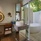 Machchafushi Island Resort & Spa Maldives, The Centara Collection (Ex.Centara Grand)