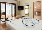 Cocoon Maldives