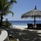 Nika Island Resort & Spa, Maldives