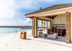 Kagi Maldives Spa Island